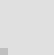 item-85519341=3