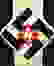 item-85519352=2