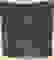 item-85519352=3