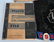 WWII ARMY AIR CORPS AND CHINA BURMA INDIA PATCHES - 3