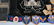 WWII ARMY AIR CORPS AND CHINA BURMA INDIA PATCHES - 4