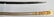 EARLY 1900's LION HEAD KNIGHTS OF PYTHIAS SWORD - 4