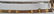 EARLY 1900's LION HEAD KNIGHTS OF PYTHIAS SWORD - 6