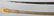 EARLY 1900's LION HEAD KNIGHTS OF PYTHIAS SWORD - 7
