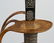 EARLY 1900's LION HEAD KNIGHTS OF PYTHIAS SWORD - 8
