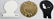 CSA TRIVET, REMEMBER PEARL HARBOR SIGN, AND MORE - 2