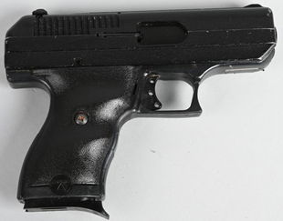 Ruger P89dc Serial Number Date Ruger P89dc Serial Number Date