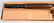 MINTY BOXED WINCHESTER MODEL 61 MAGNUM RIFLE - 10