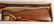 MINTY BOXED WINCHESTER MODEL 61 MAGNUM RIFLE - 11