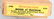 MINTY BOXED WINCHESTER MODEL 61 MAGNUM RIFLE - 13