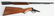 MINTY BOXED WINCHESTER MODEL 61 MAGNUM RIFLE - 2
