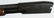 MINTY BOXED WINCHESTER MODEL 61 MAGNUM RIFLE - 3