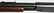 MINTY BOXED WINCHESTER MODEL 61 MAGNUM RIFLE - 4
