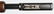 MINTY BOXED WINCHESTER MODEL 61 MAGNUM RIFLE - 5