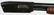 MINTY BOXED WINCHESTER MODEL 61 MAGNUM RIFLE - 6