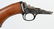 MINTY BOXED WINCHESTER MODEL 61 MAGNUM RIFLE - 7