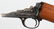 MINTY BOXED WINCHESTER MODEL 61 MAGNUM RIFLE - 8
