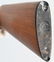MINTY BOXED WINCHESTER MODEL 61 MAGNUM RIFLE - 9