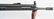 HECKLER & KOCH HK 41 SEMI AUTO7.62 NATO RIFLE - 5