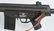 HECKLER & KOCH HK 41 SEMI AUTO7.62 NATO RIFLE - 7