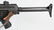 HECKLER & KOCH HK 41 SEMI AUTO7.62 NATO RIFLE - 8