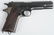 RARE WWI US MARINE CORP COLT 1911 PISTOL - 2