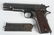 RARE WWI US MARINE CORP COLT 1911 PISTOL - 3