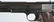 RARE WWI US MARINE CORP COLT 1911 PISTOL - 4