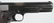 RARE WWI US MARINE CORP COLT 1911 PISTOL - 5