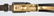 RARE 4" WELLS FARGO COLT PERCUSSION REVOLVER - 7