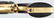 RARE 4" WELLS FARGO COLT PERCUSSION REVOLVER - 8