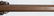 LONDON FORSYTH & CO. O/U SELF PRIMING DBL. HAMMER - 10