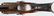 LONDON FORSYTH & CO. O/U SELF PRIMING DBL. HAMMER - 11
