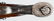 LONDON FORSYTH & CO. O/U SELF PRIMING DBL. HAMMER - 12