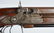 LONDON FORSYTH & CO. O/U SELF PRIMING DBL. HAMMER - 2