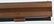 LONDON FORSYTH & CO. O/U SELF PRIMING DBL. HAMMER - 3