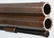 LONDON FORSYTH & CO. O/U SELF PRIMING DBL. HAMMER - 4