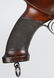 LONDON FORSYTH & CO. O/U SELF PRIMING DBL. HAMMER - 5