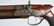 LONDON FORSYTH & CO. O/U SELF PRIMING DBL. HAMMER - 7