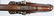 LONDON FORSYTH & CO. O/U SELF PRIMING DBL. HAMMER - 8