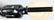 WM. GOUGH ENGRAVED COLT OFFICAL POLICE REVOLVER - 11