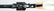 WM. GOUGH ENGRAVED COLT OFFICAL POLICE REVOLVER - 12