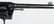 WM. GOUGH ENGRAVED COLT OFFICAL POLICE REVOLVER - 7