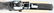 GOUGH FACTORY ENGRAVED GOLD INLAID COLT 1911 - 15