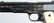 GOUGH FACTORY ENGRAVED GOLD INLAID COLT 1911 - 7