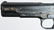 GOUGH FACTORY ENGRAVED GOLD INLAID COLT 1911 - 8