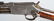 RARE NEW YORK ENGRAVED COLT LIGHTNING SRC (1891) - 10