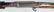 RARE NEW YORK ENGRAVED COLT LIGHTNING SRC (1891) - 13