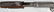 RARE NEW YORK ENGRAVED COLT LIGHTNING SRC (1891) - 14