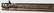 RARE NEW YORK ENGRAVED COLT LIGHTNING SRC (1891) - 16